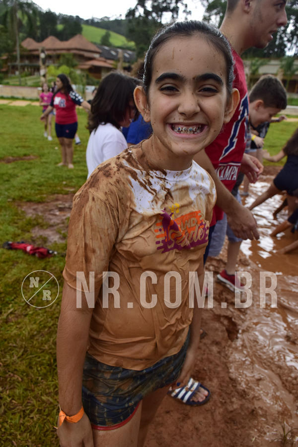Buy your photos of the eventNR Ol� 6� Ano  04 a 06/12/19 on Fotop