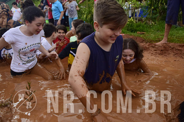 Buy your photos of the eventNR Ol� 6� Ano  04 a 06/12/19 on Fotop