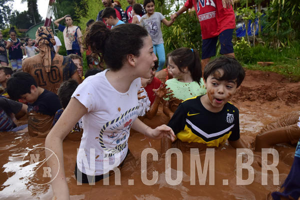 Buy your photos of the eventNR Ol� 6� Ano  04 a 06/12/19 on Fotop