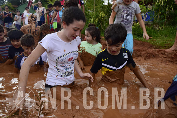 Buy your photos of the eventNR Ol� 6� Ano  04 a 06/12/19 on Fotop