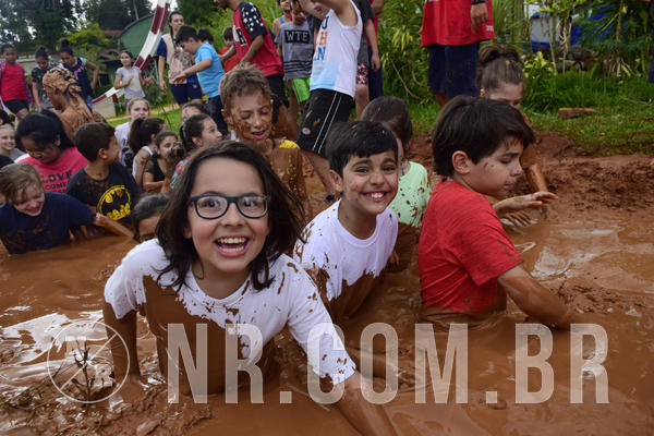 Buy your photos of the eventNR Ol� 6� Ano  04 a 06/12/19 on Fotop