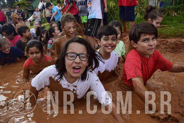 Buy your photos of the eventNR Ol� 6� Ano  04 a 06/12/19 on Fotop