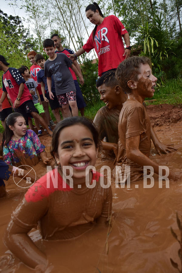 Buy your photos of the eventNR Ol� 6� Ano  04 a 06/12/19 on Fotop