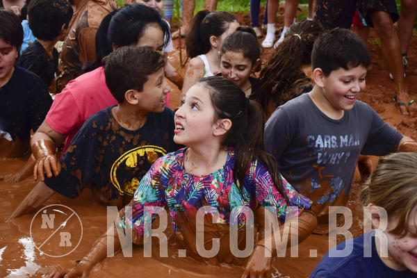 Buy your photos of the eventNR Ol� 6� Ano  04 a 06/12/19 on Fotop