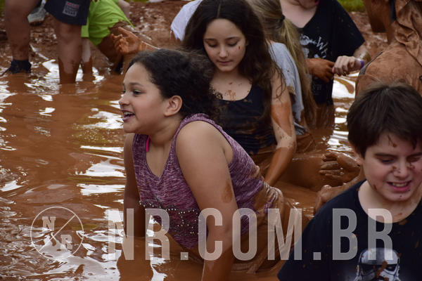 Buy your photos of the eventNR Ol� 6� Ano  04 a 06/12/19 on Fotop