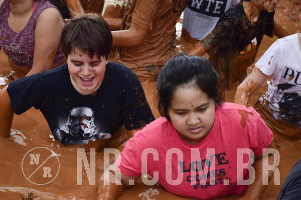 Buy your photos of the eventNR Ol� 6� Ano  04 a 06/12/19 on Fotop