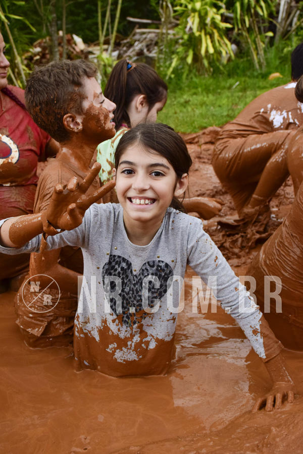 Buy your photos of the eventNR Ol� 6� Ano  04 a 06/12/19 on Fotop