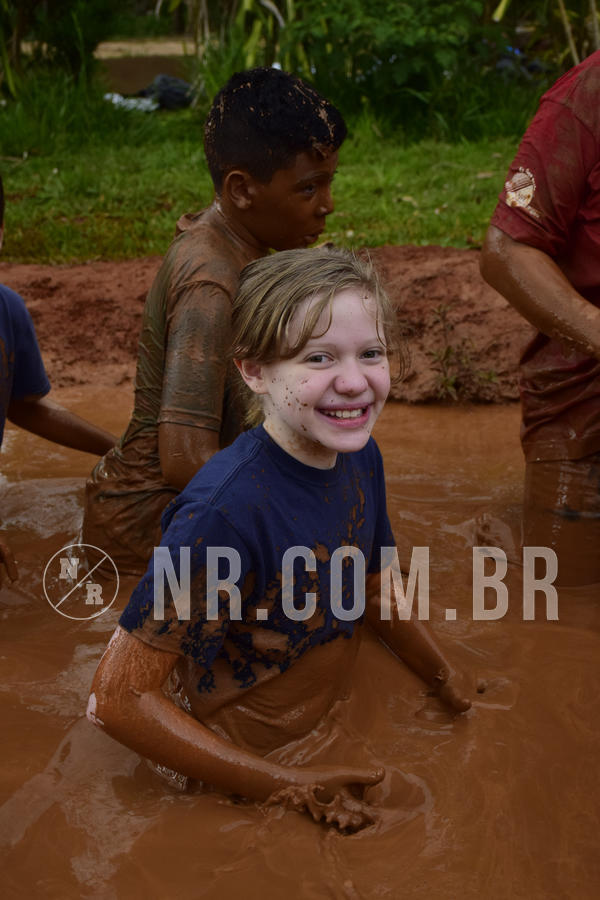 Buy your photos of the eventNR Ol� 6� Ano  04 a 06/12/19 on Fotop