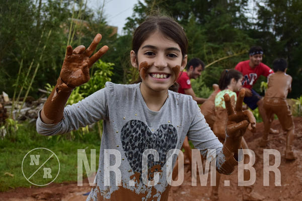 Buy your photos of the eventNR Ol� 6� Ano  04 a 06/12/19 on Fotop
