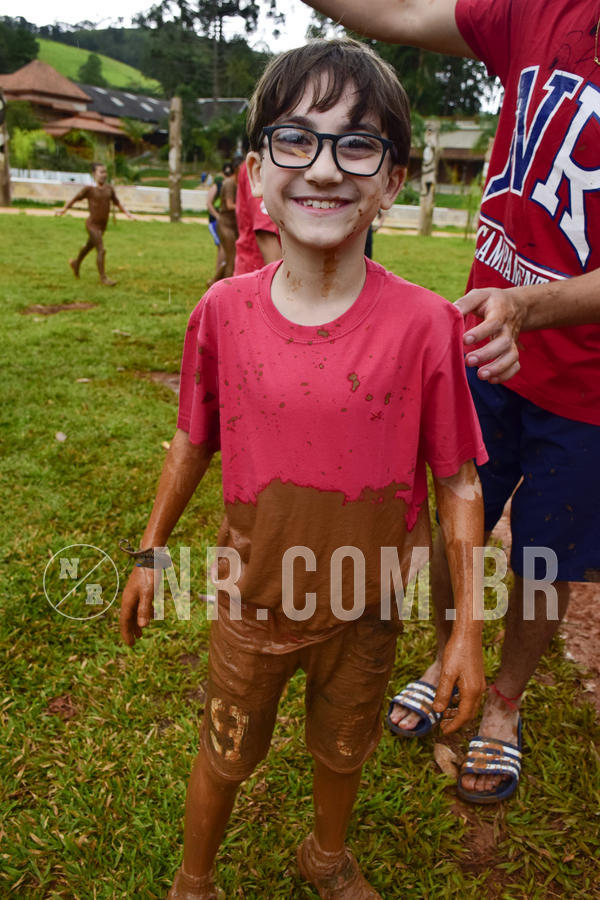 Buy your photos of the eventNR Ol� 6� Ano  04 a 06/12/19 on Fotop