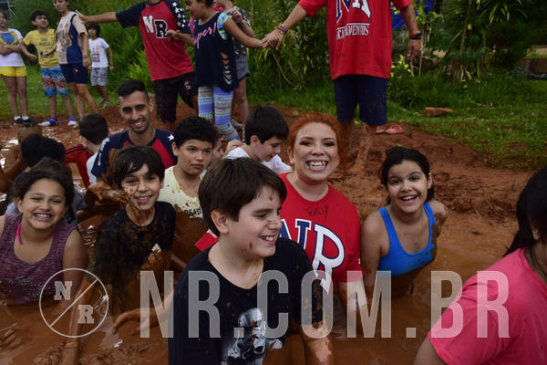 Buy your photos of the eventNR Ol� 6� Ano  04 a 06/12/19 on Fotop