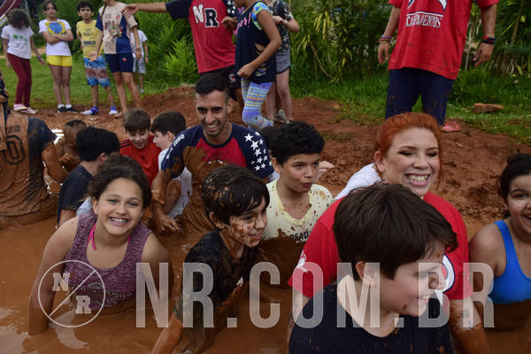 Buy your photos of the eventNR Ol� 6� Ano  04 a 06/12/19 on Fotop