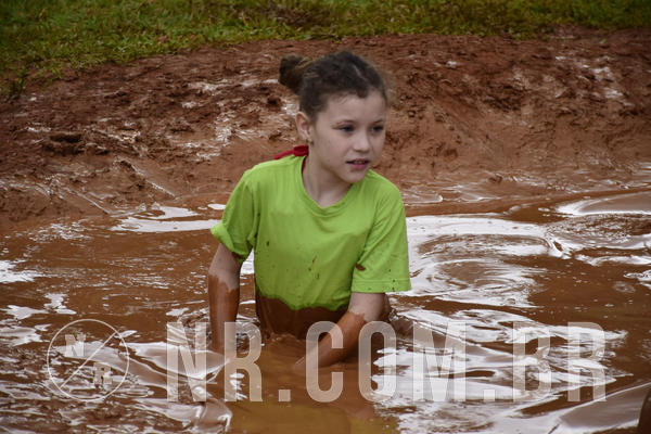 Buy your photos of the eventNR Ol� 6� Ano  04 a 06/12/19 on Fotop