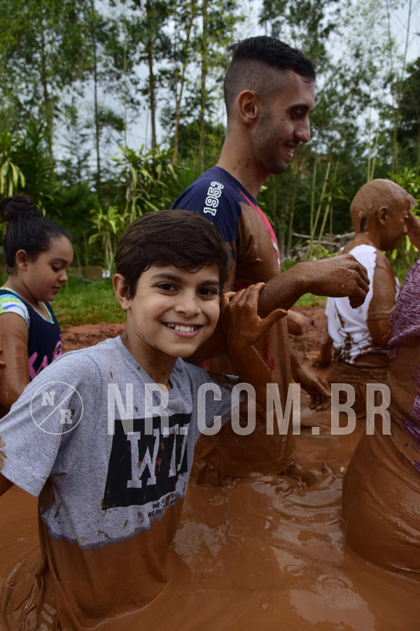 Buy your photos of the eventNR Ol� 6� Ano  04 a 06/12/19 on Fotop
