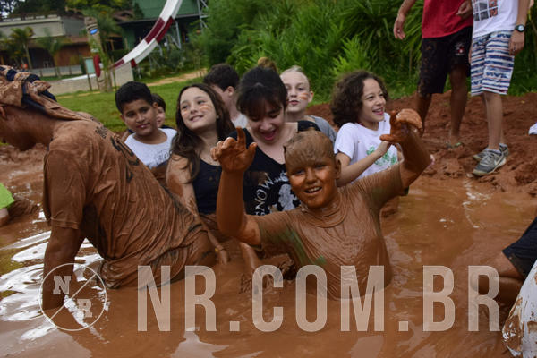 Buy your photos of the eventNR Ol� 6� Ano  04 a 06/12/19 on Fotop