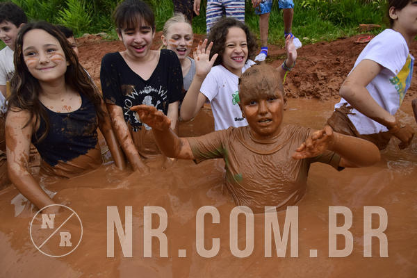 Buy your photos of the eventNR Ol� 6� Ano  04 a 06/12/19 on Fotop