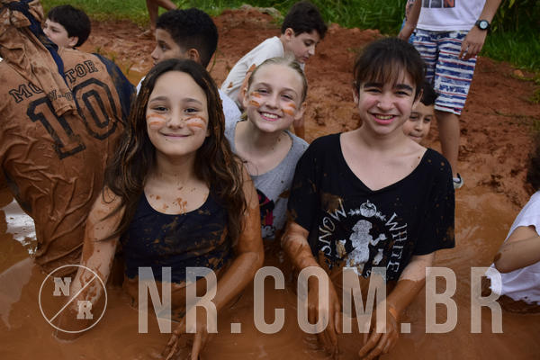 Buy your photos of the eventNR Ol� 6� Ano  04 a 06/12/19 on Fotop