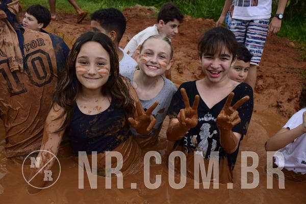 Buy your photos of the eventNR Ol� 6� Ano  04 a 06/12/19 on Fotop