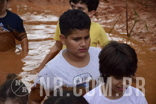 Buy your photos of the eventNR Ol� 6� Ano  04 a 06/12/19 on Fotop