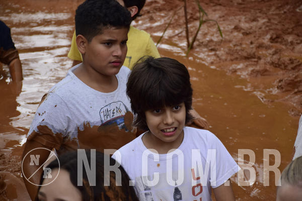 Buy your photos of the eventNR Ol� 6� Ano  04 a 06/12/19 on Fotop