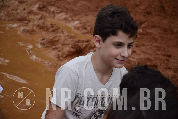 Buy your photos of the eventNR Ol� 6� Ano  04 a 06/12/19 on Fotop