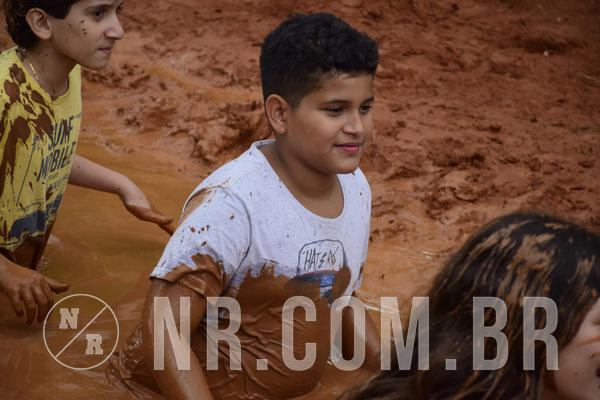 Buy your photos of the eventNR Ol� 6� Ano  04 a 06/12/19 on Fotop