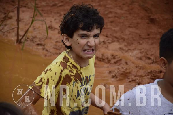 Buy your photos of the eventNR Ol� 6� Ano  04 a 06/12/19 on Fotop