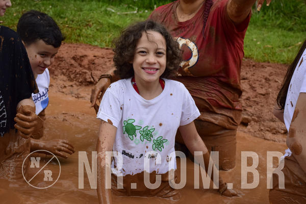 Buy your photos of the eventNR Ol� 6� Ano  04 a 06/12/19 on Fotop