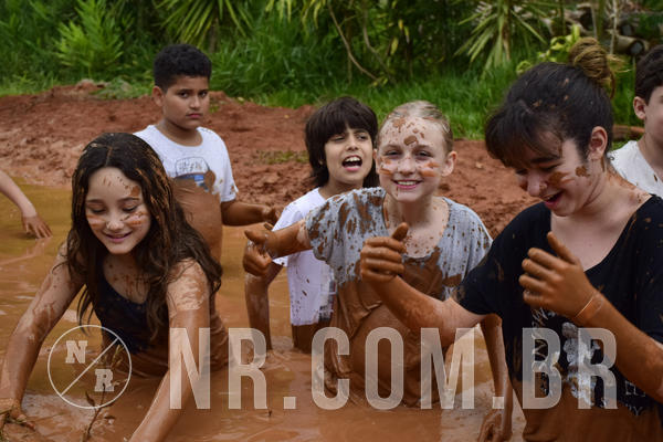 Buy your photos of the eventNR Ol� 6� Ano  04 a 06/12/19 on Fotop