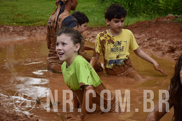Buy your photos of the eventNR Ol� 6� Ano  04 a 06/12/19 on Fotop
