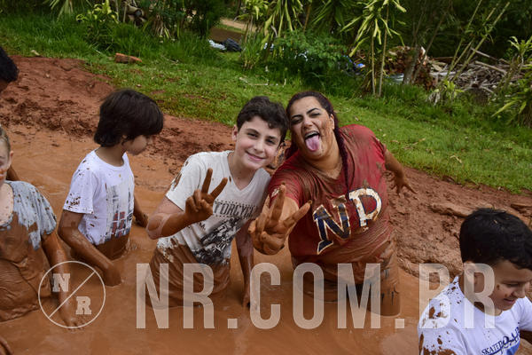 Buy your photos of the eventNR Ol� 6� Ano  04 a 06/12/19 on Fotop