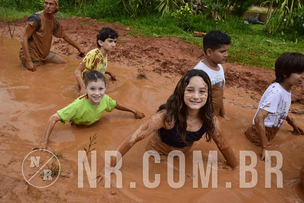 Buy your photos of the eventNR Ol� 6� Ano  04 a 06/12/19 on Fotop