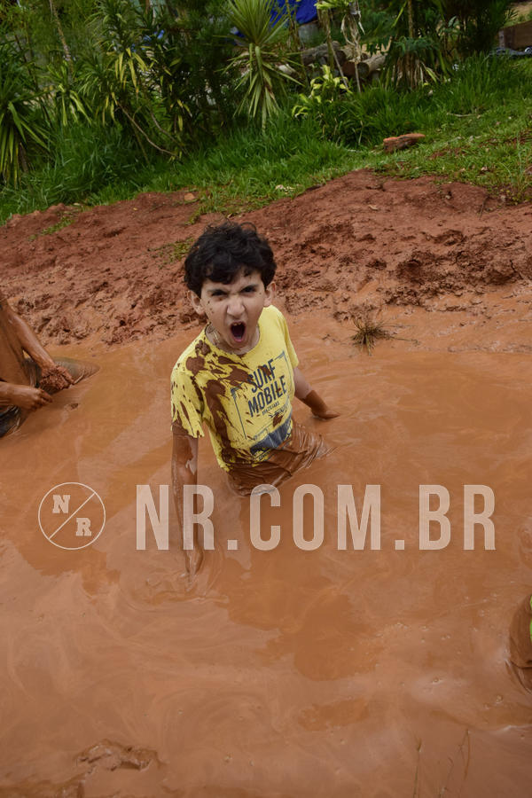 Buy your photos of the eventNR Ol� 6� Ano  04 a 06/12/19 on Fotop