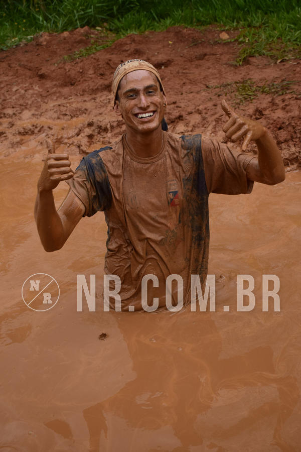 Buy your photos of the eventNR Ol� 6� Ano  04 a 06/12/19 on Fotop