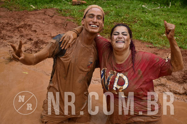 Buy your photos of the eventNR Ol� 6� Ano  04 a 06/12/19 on Fotop