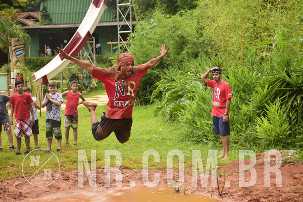 Buy your photos of the eventNR Ol� 6� Ano  04 a 06/12/19 on Fotop