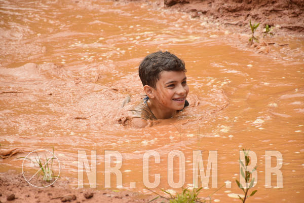 Buy your photos of the eventNR Ol� 6� Ano  04 a 06/12/19 on Fotop