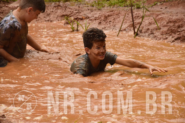 Buy your photos of the eventNR Ol� 6� Ano  04 a 06/12/19 on Fotop