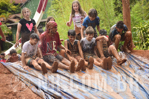 Buy your photos of the eventNR Ol� 6� Ano  04 a 06/12/19 on Fotop