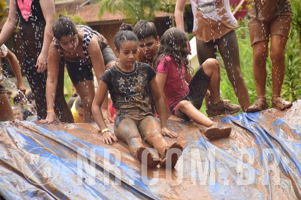 Buy your photos of the eventNR Ol� 6� Ano  04 a 06/12/19 on Fotop