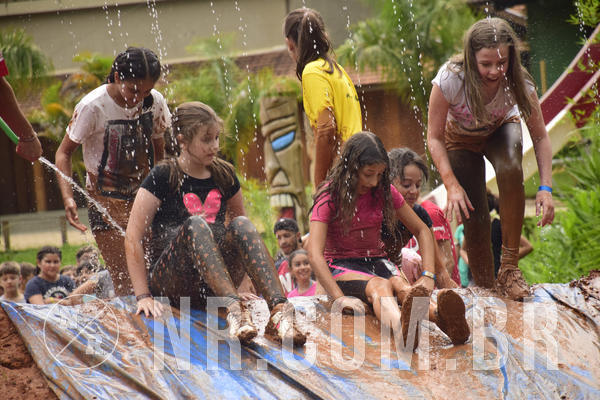 Buy your photos of the eventNR Ol� 6� Ano  04 a 06/12/19 on Fotop