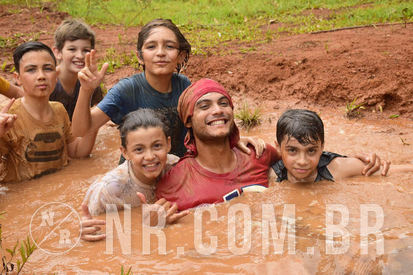 Buy your photos of the eventNR Ol� 6� Ano  04 a 06/12/19 on Fotop