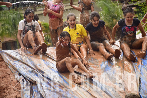 Buy your photos of the eventNR Ol� 6� Ano  04 a 06/12/19 on Fotop