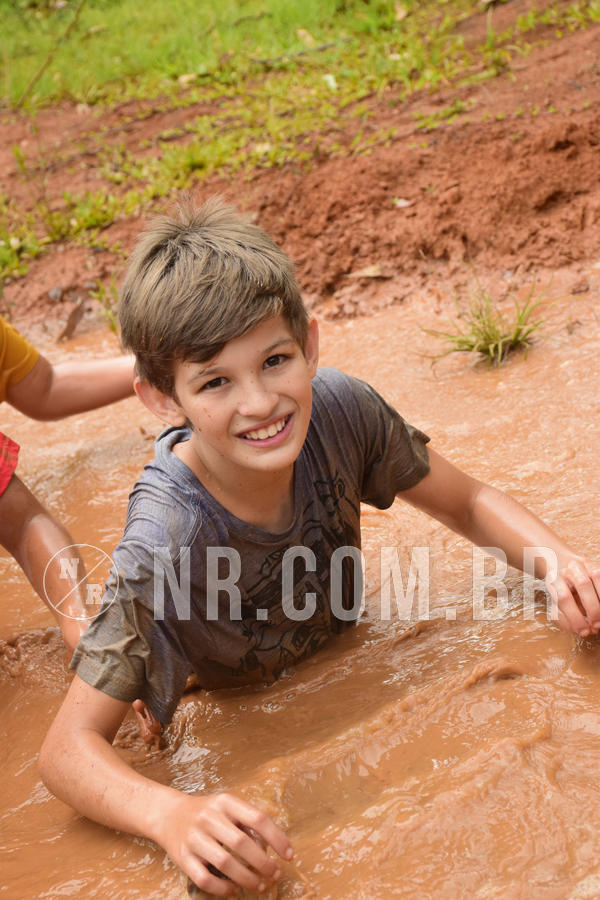Buy your photos of the eventNR Ol� 6� Ano  04 a 06/12/19 on Fotop