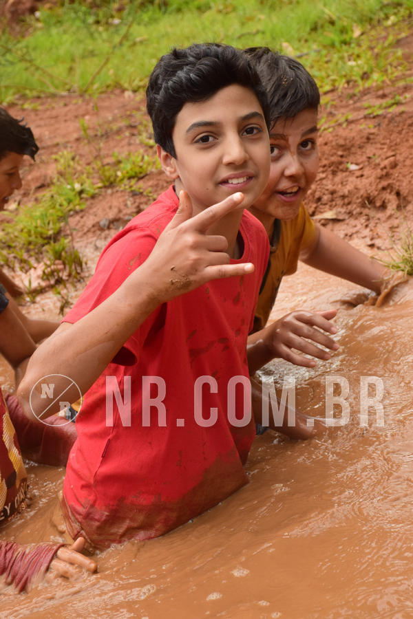 Buy your photos of the eventNR Ol� 6� Ano  04 a 06/12/19 on Fotop