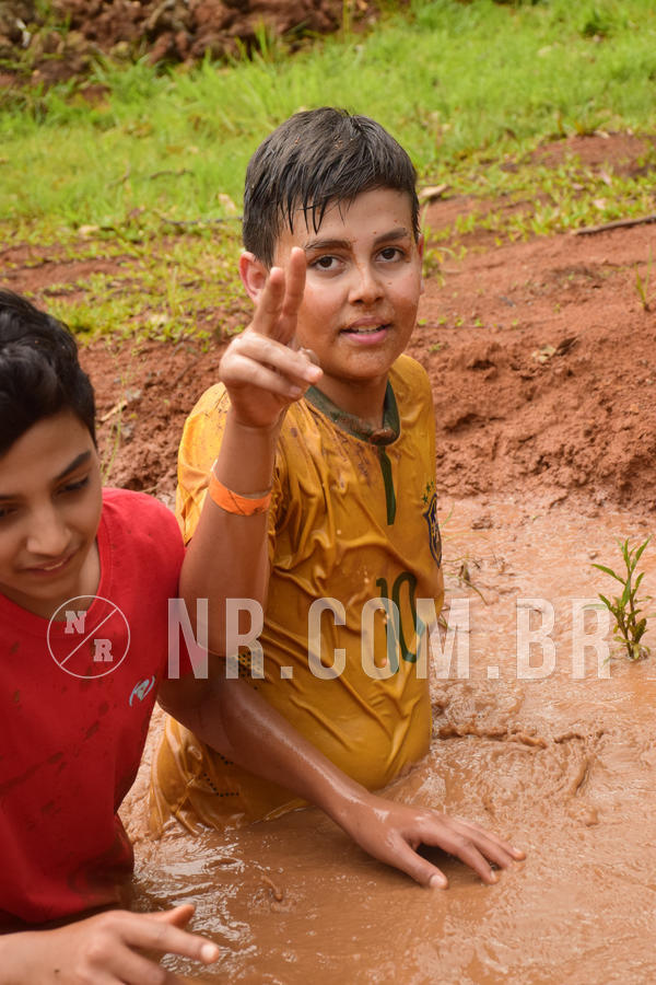 Buy your photos of the eventNR Ol� 6� Ano  04 a 06/12/19 on Fotop