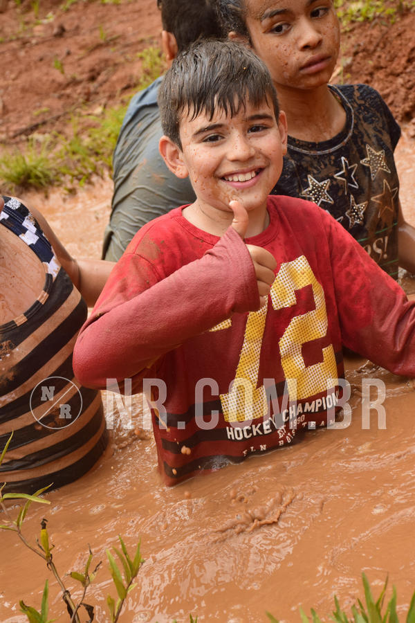 Buy your photos of the eventNR Ol� 6� Ano  04 a 06/12/19 on Fotop