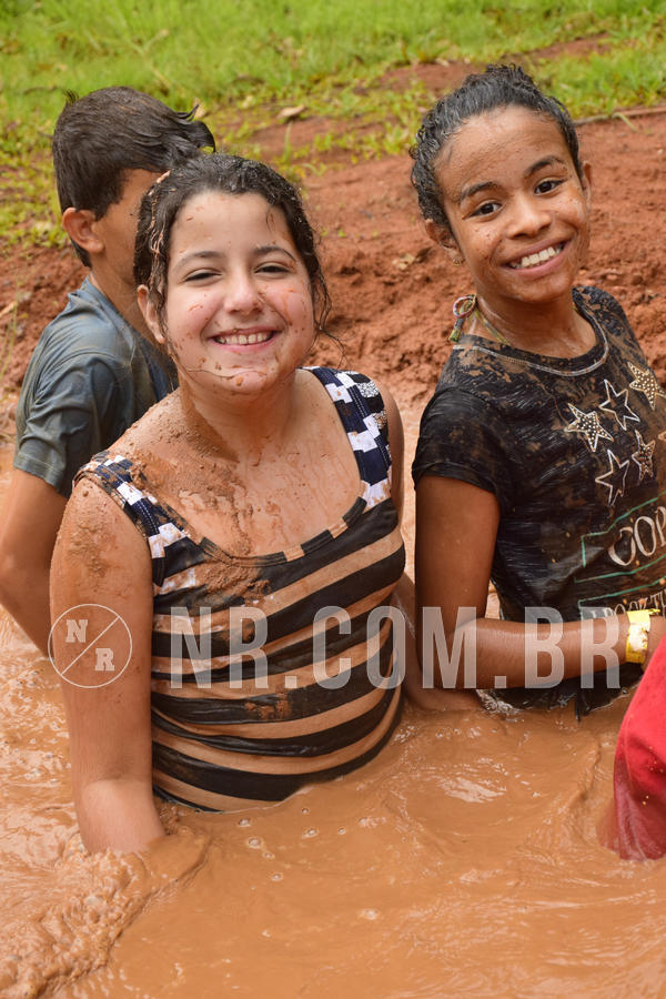 Buy your photos of the eventNR Ol� 6� Ano  04 a 06/12/19 on Fotop
