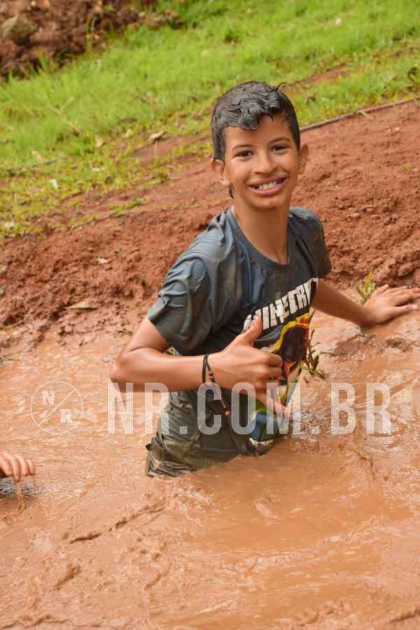 Buy your photos of the eventNR Ol� 6� Ano  04 a 06/12/19 on Fotop
