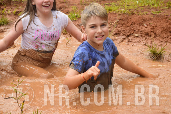 Buy your photos of the eventNR Ol� 6� Ano  04 a 06/12/19 on Fotop